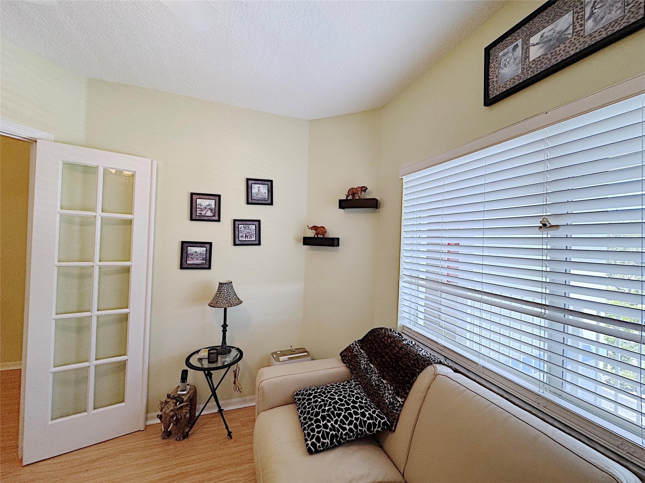 4401 Crystal Lake Drive 303, Deerfield Beach, FL 33064 — photo 40 of 41