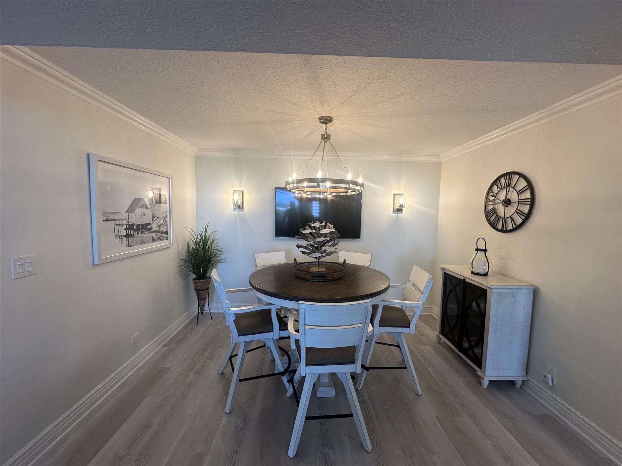 1500 N Ocean Boulevard 601, Pompano Beach, FL 33062 — photo 15 of 36