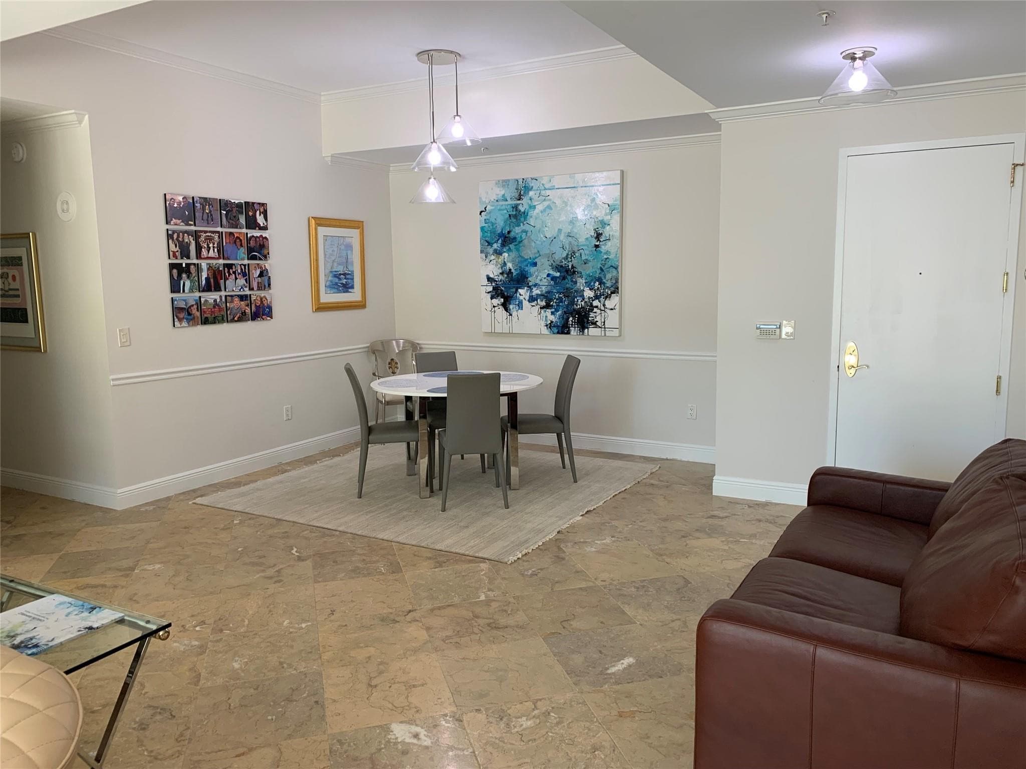 Condominium in Hillsboro Beach — photo 18 of 28