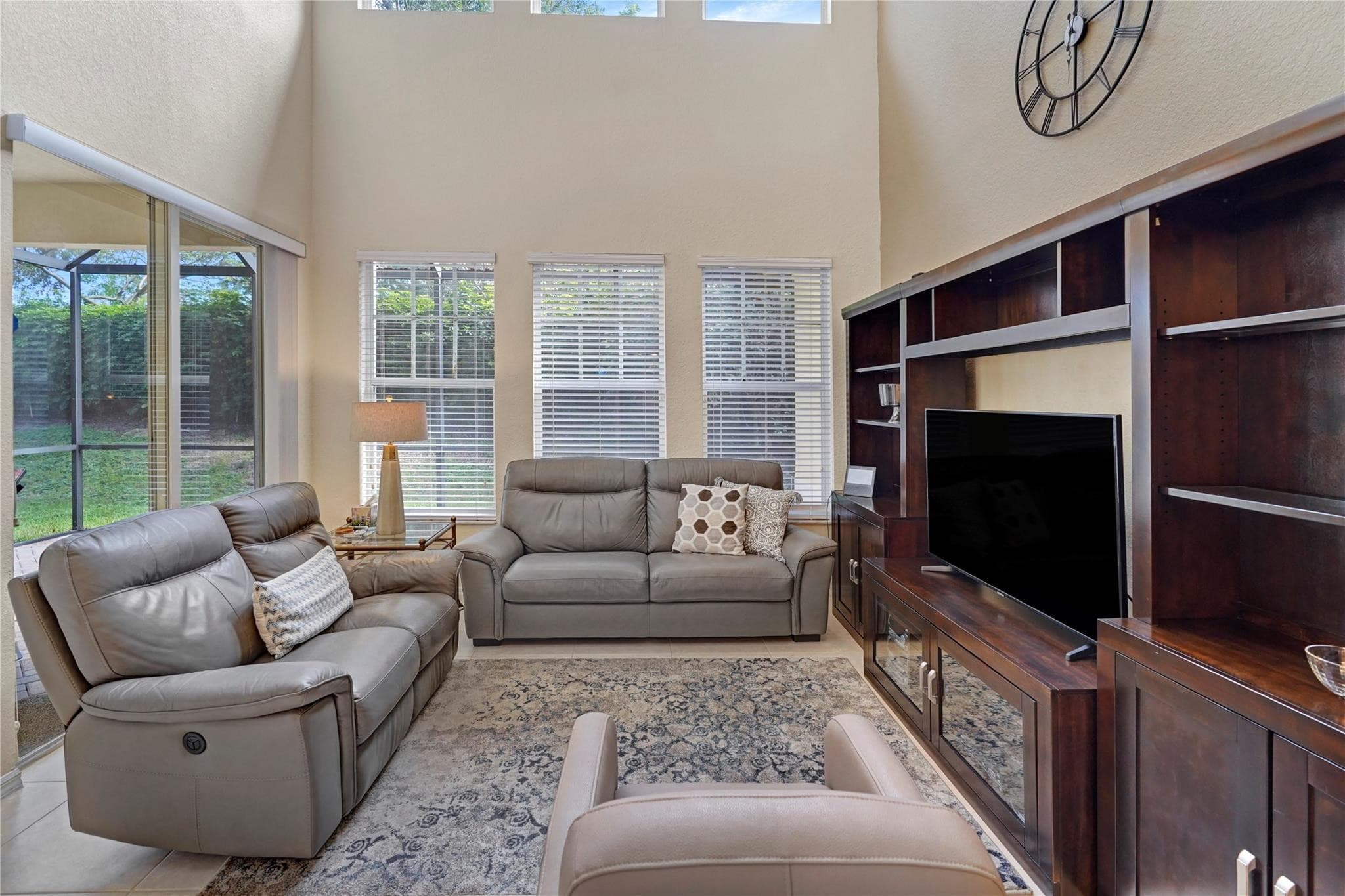 5715 NW 119th Terrace, Parkland, FL 33076 — photo 7 of 37
