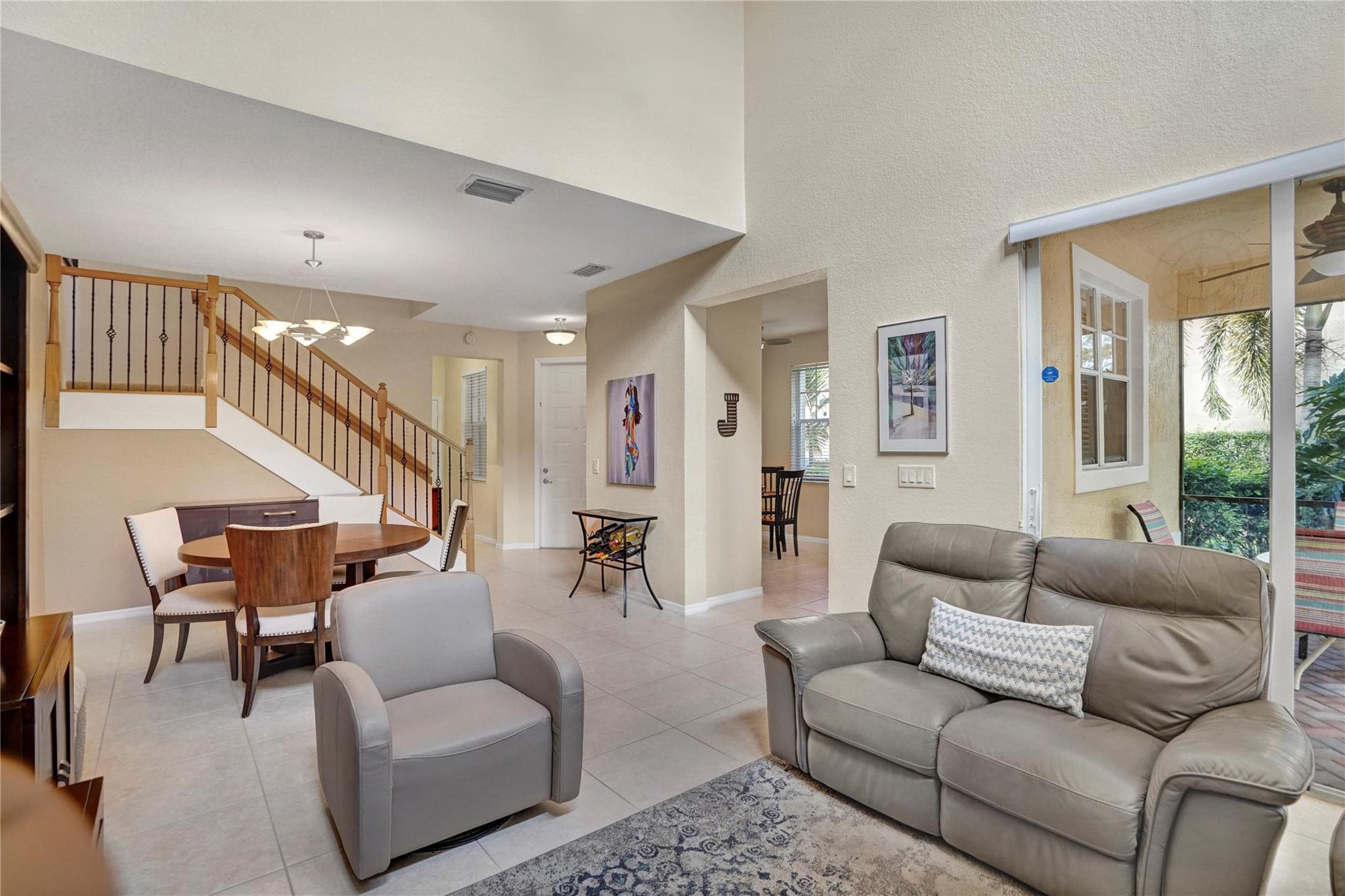 5715 NW 119th Terrace, Parkland, FL 33076 — photo 8 of 37