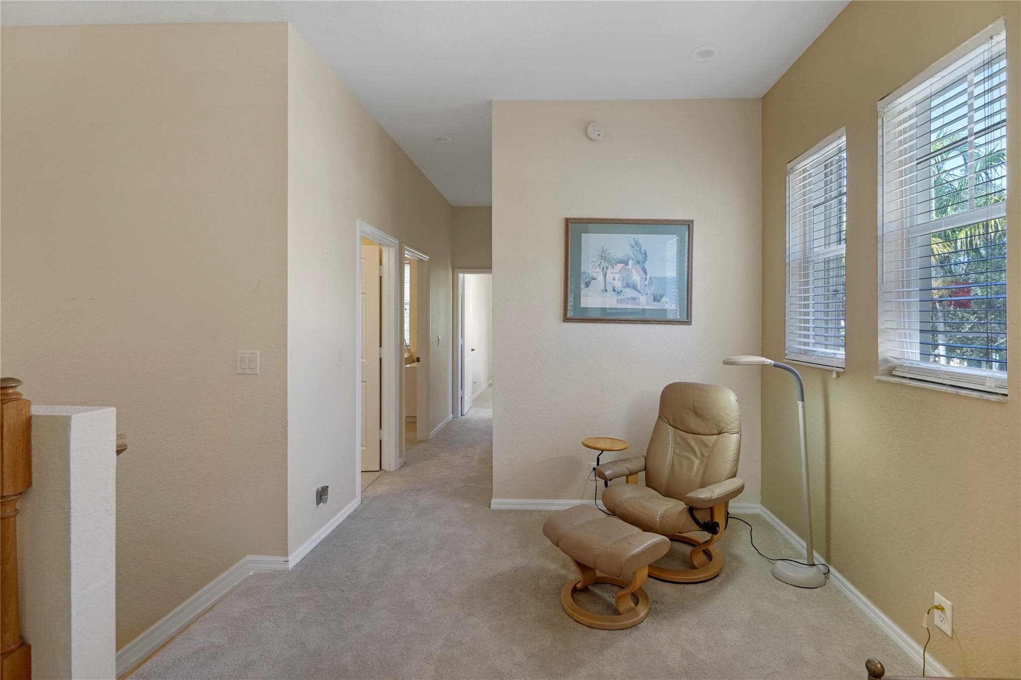 5715 NW 119th Terrace, Parkland, FL 33076 — photo 22 of 37