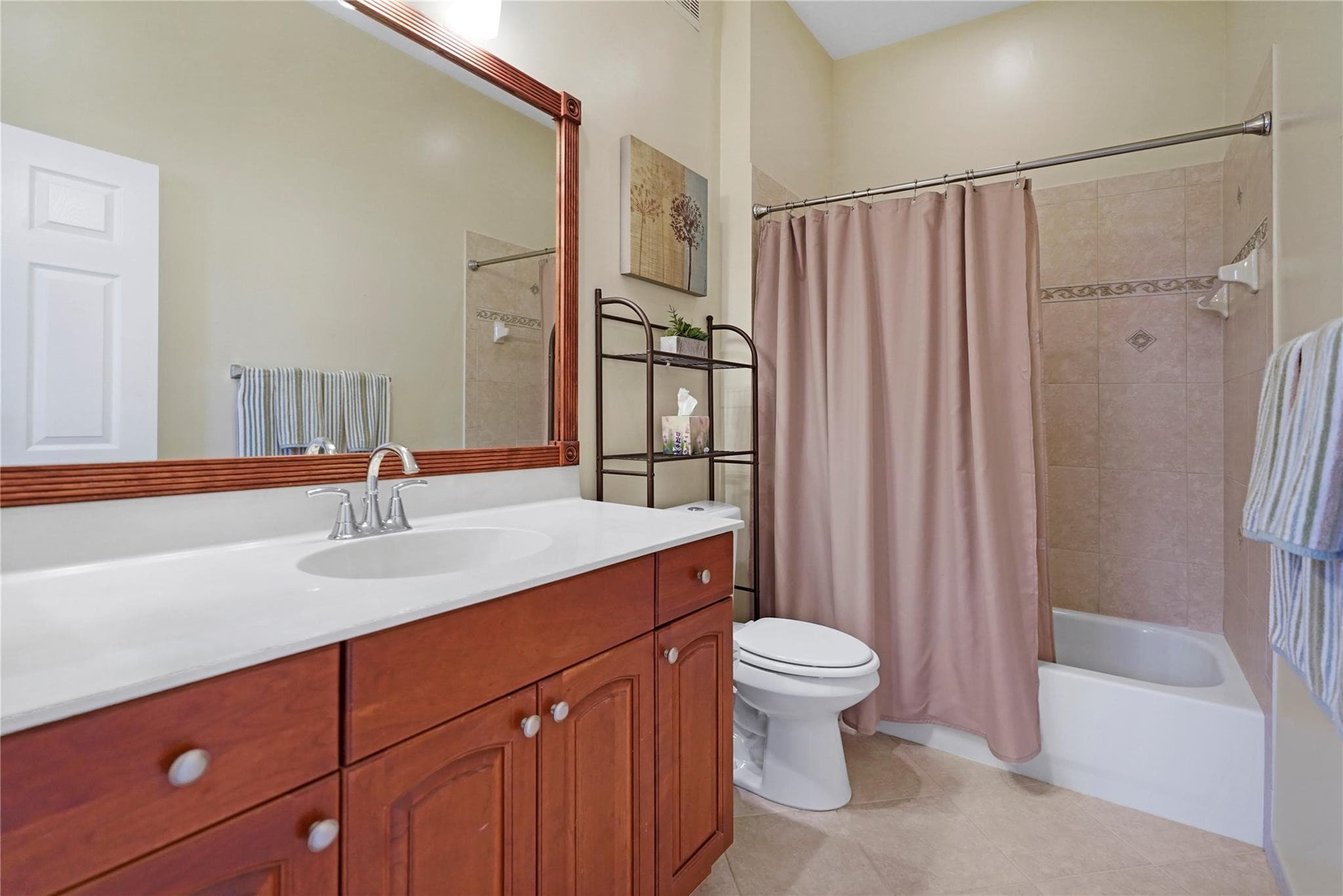 5715 NW 119th Terrace, Parkland, FL 33076 — photo 30 of 37