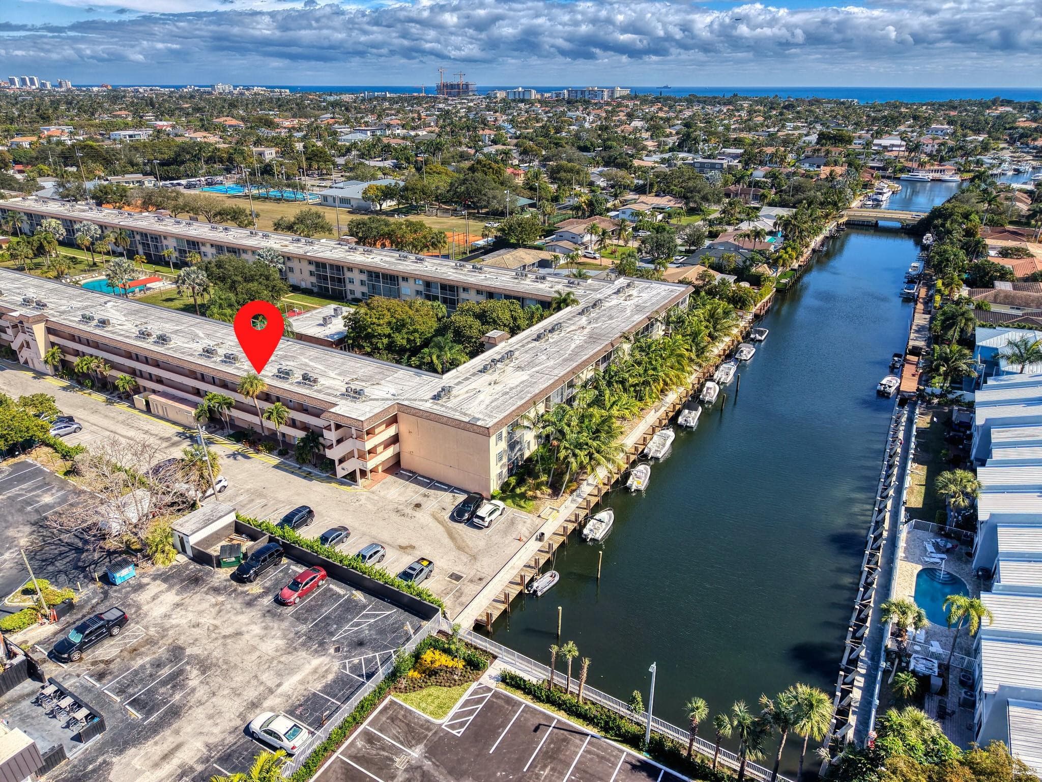 4500 N Federal Highway 303, Lighthouse Point, FL 33064 — photo 3 of 40