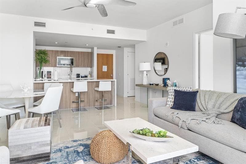 401 N Birch Road 1214, Fort Lauderdale, FL 33304 — photo 13 of 47