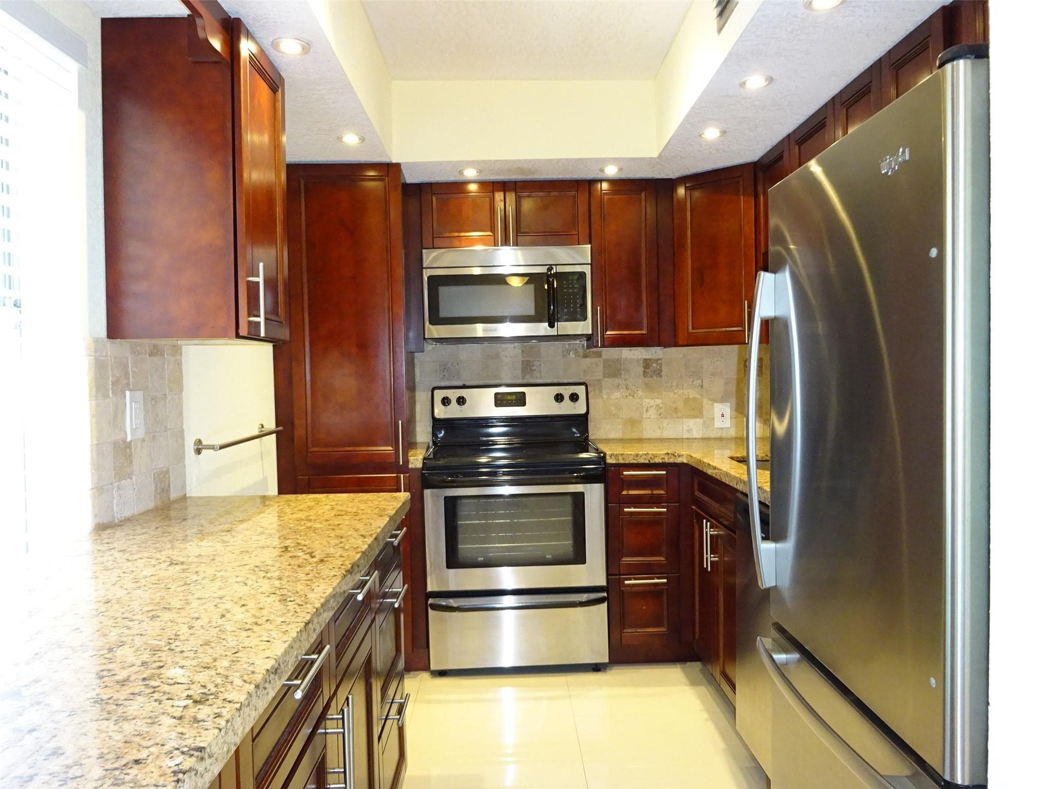 2801 N Palm Aire Drive 308, Pompano Beach, FL 33069 — photo 4 of 43