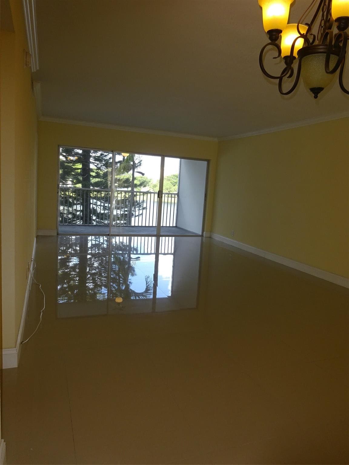 2801 N Palm Aire Drive 308, Pompano Beach, FL 33069 — photo 9 of 43