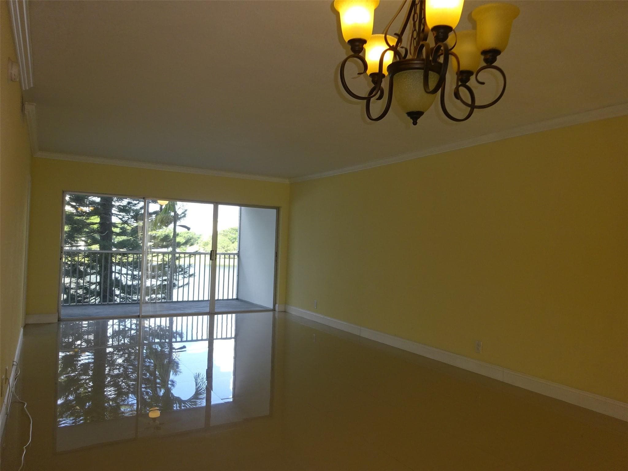 2801 N Palm Aire Drive 308, Pompano Beach, FL 33069 — photo 13 of 43