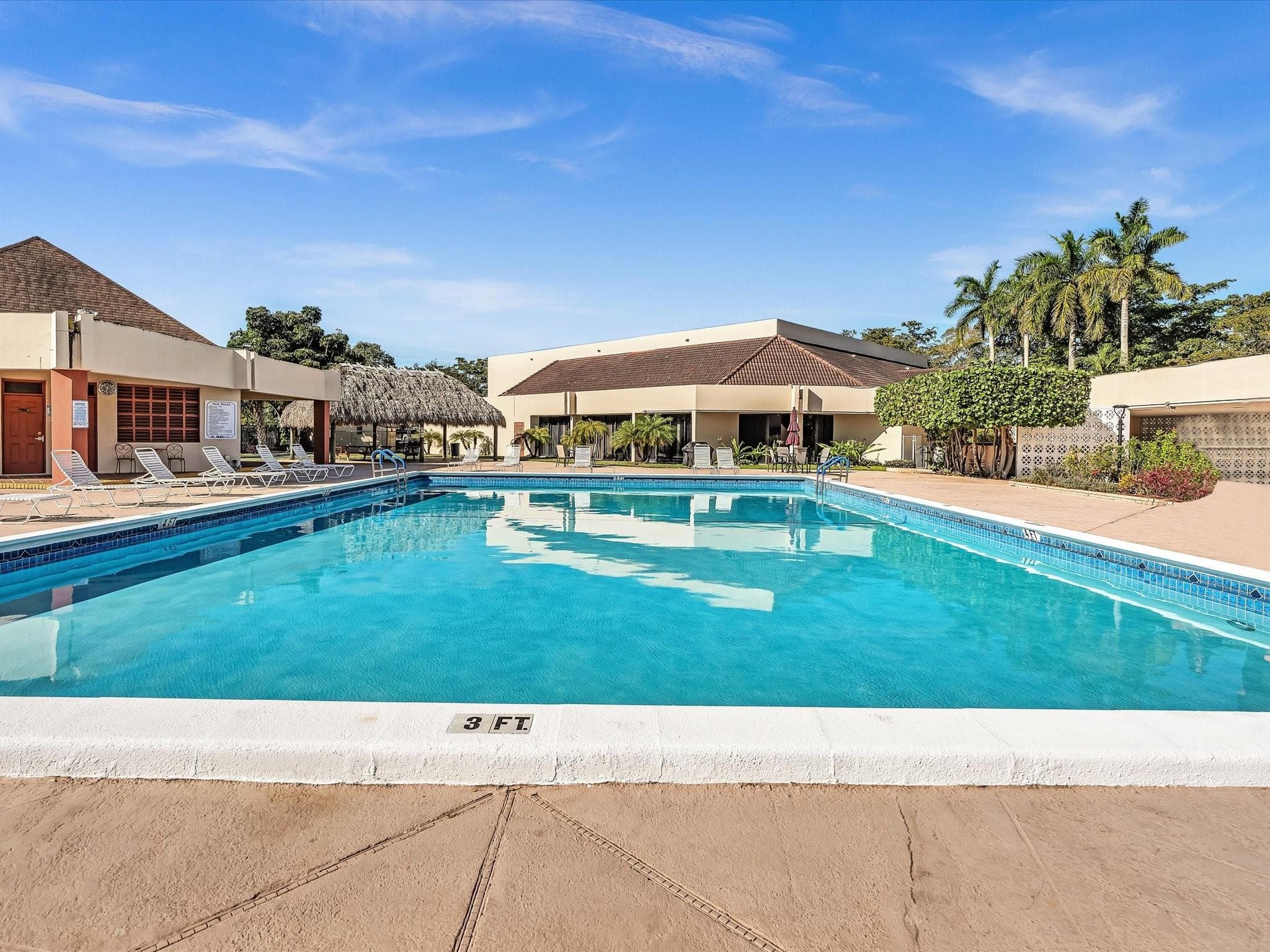 9041 Sunrise Lakes Boulevard 113, Sunrise, FL 33322 — photo 28 of 50