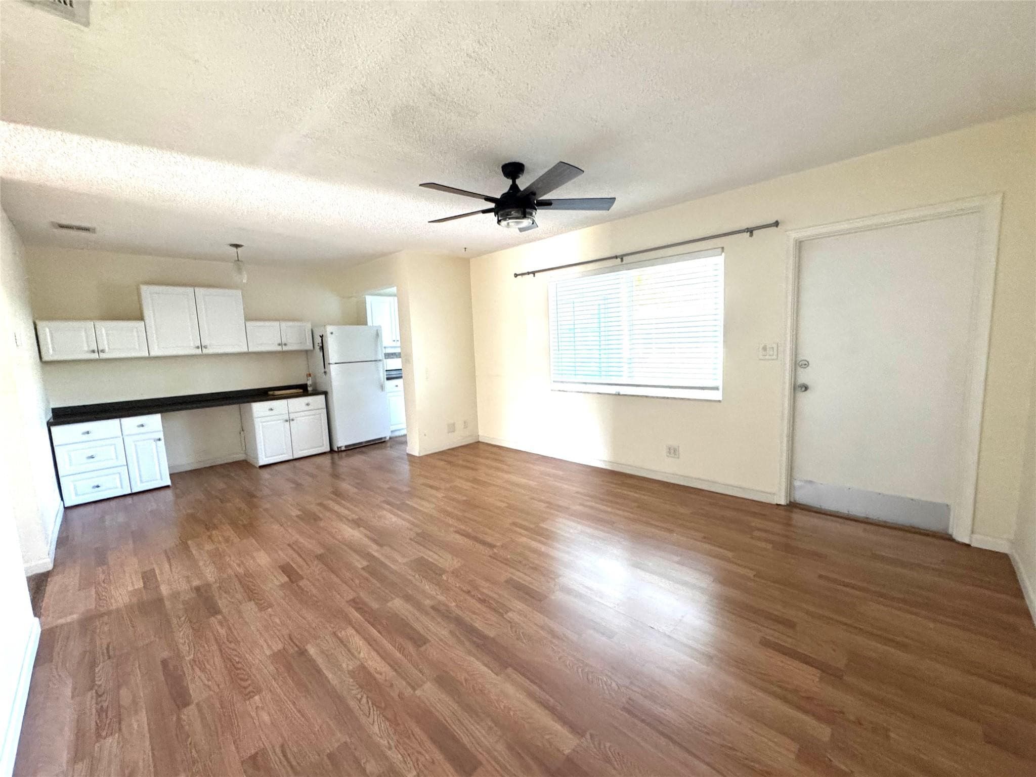 2100 NE 38th Street 138, Lighthouse Point, FL 33064 — photo 21 of 38