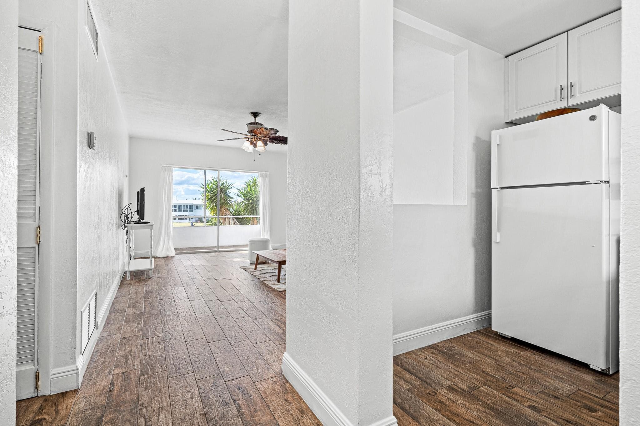2851 E Golf Boulevard 205, Pompano Beach, FL 33064 — photo 4 of 18