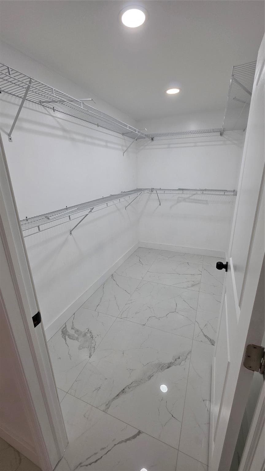 5332 NW 18th Street 1-O, Lauderhill, FL 33313 — photo 11 of 12