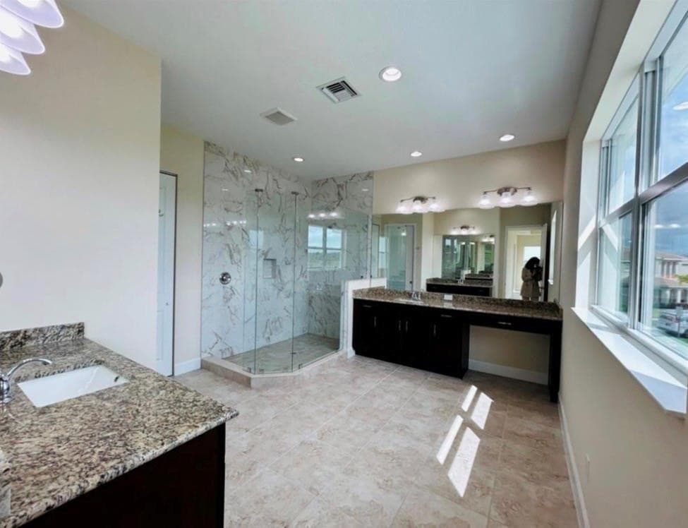5199 Liberty Lane, Westlake, FL 33470 — photo 18 of 27