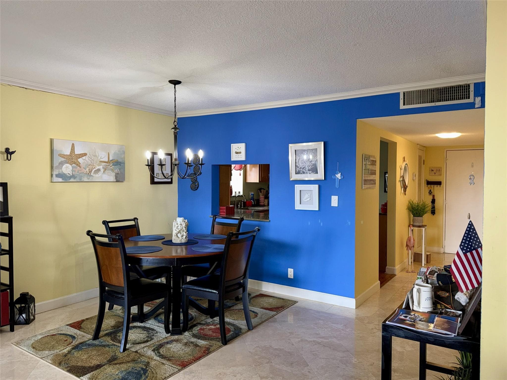 2304 S Cypress Bend Drive 615, Pompano Beach, FL 33069 — photo 3 of 30