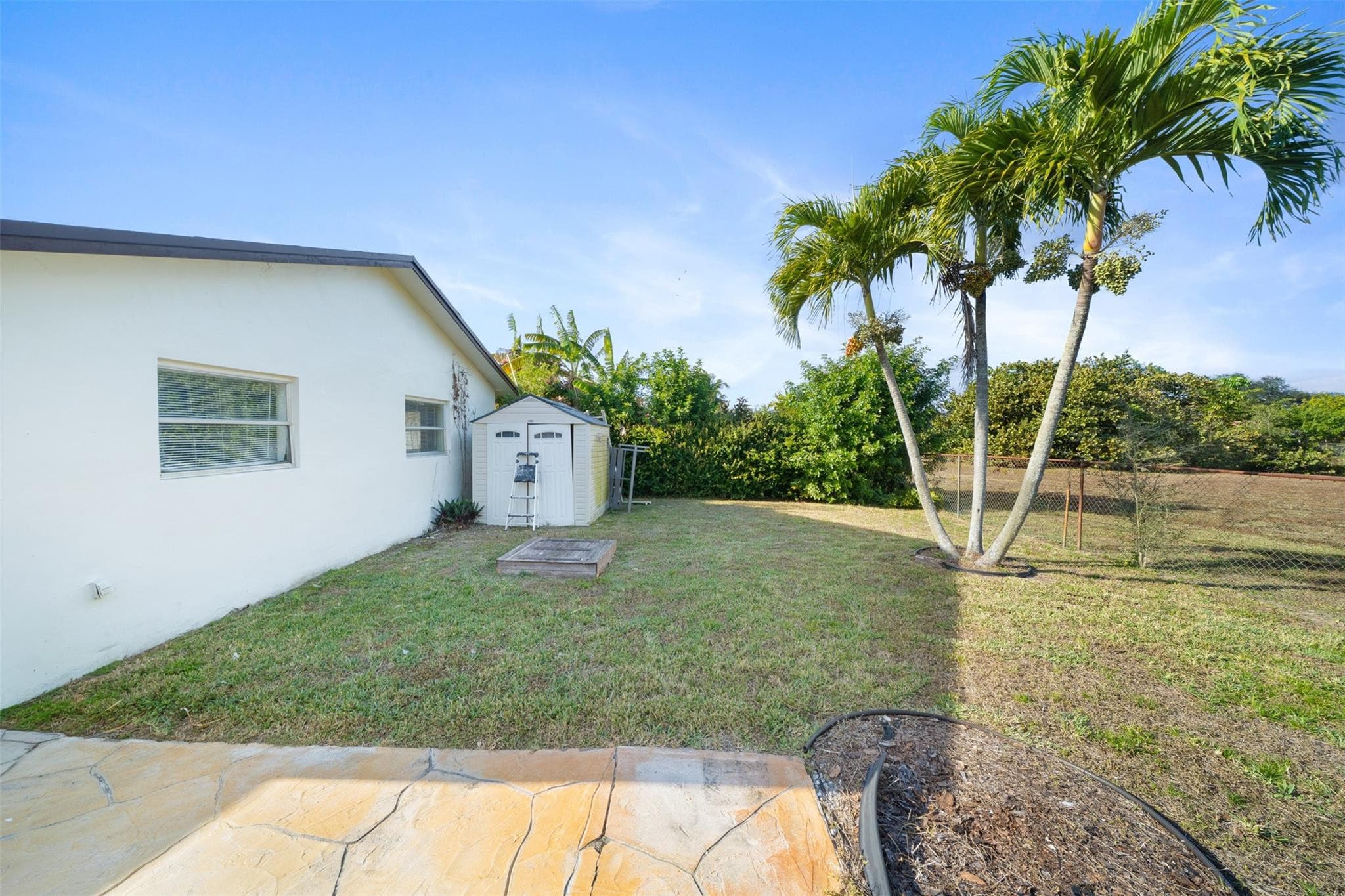 4221 NW 107th Avenue, Coral Springs, FL 33065 — photo 28 of 32