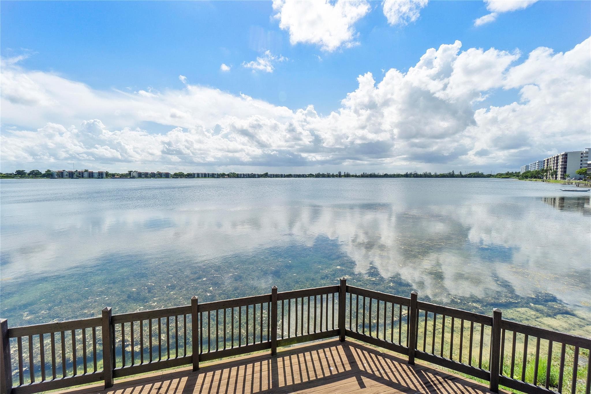 112 Lake Emerald Drive 104, Oakland Park, FL 33309 — photo 23 of 32