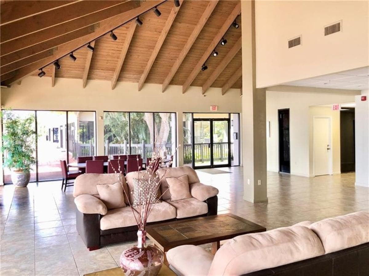 112 Lake Emerald Drive 104, Oakland Park, FL 33309 — photo 29 of 32