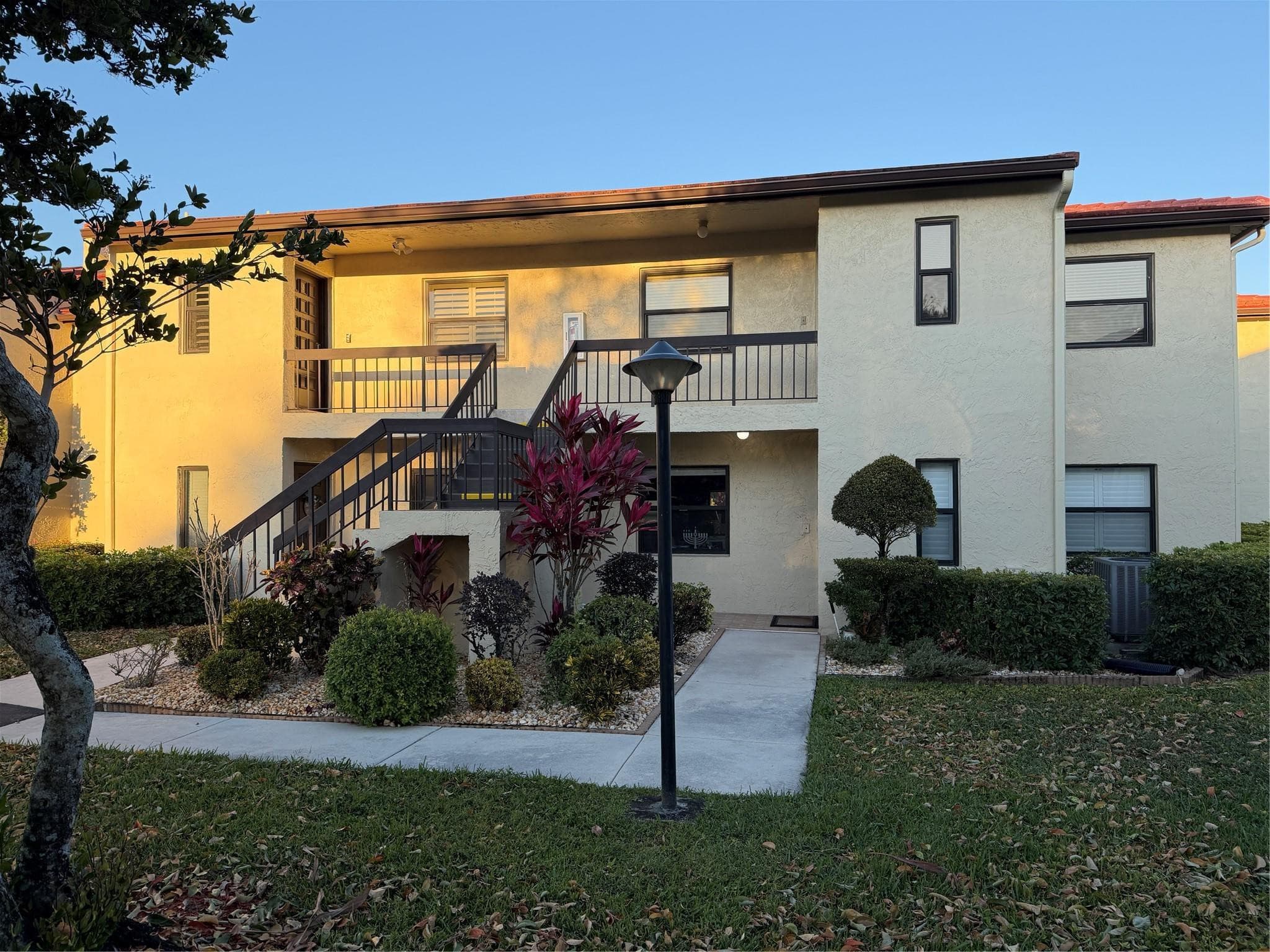 21217 Lago Circle 6-j, Boca Raton, FL 33433 — photo 1 of 23