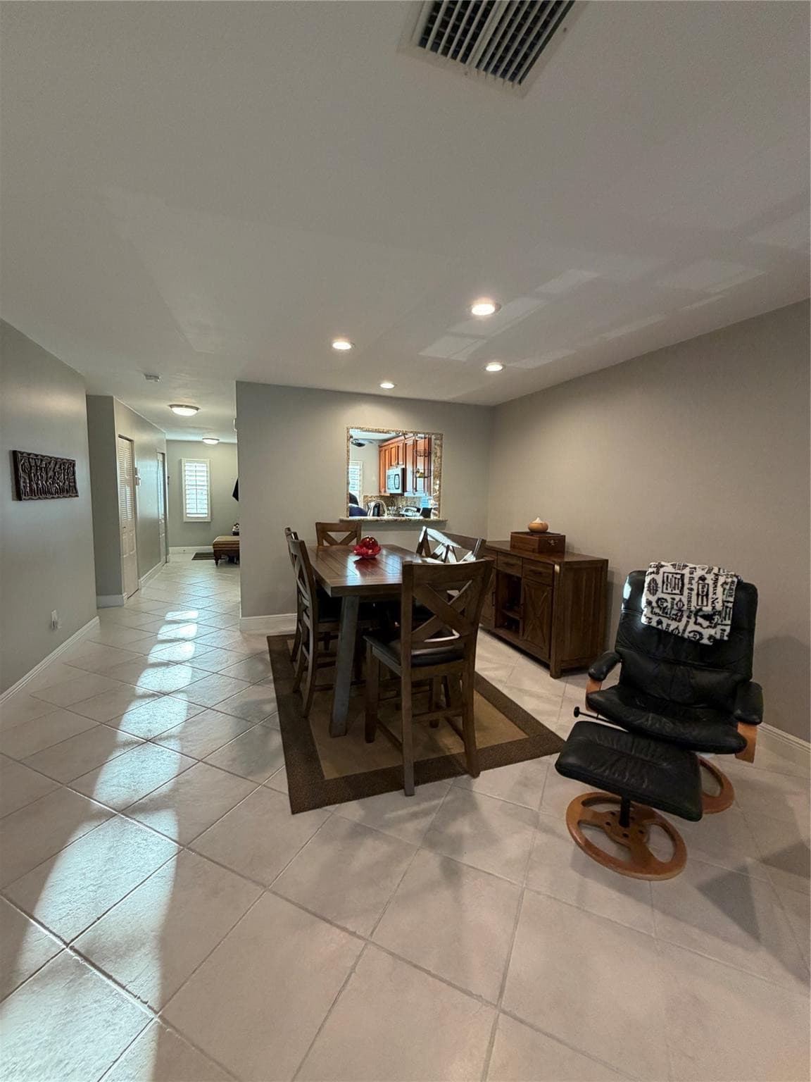 21217 Lago Circle 6-j, Boca Raton, FL 33433 — photo 10 of 23