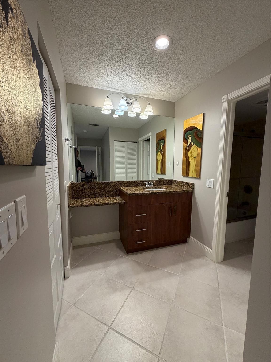 21217 Lago Circle 6-j, Boca Raton, FL 33433 — photo 16 of 23