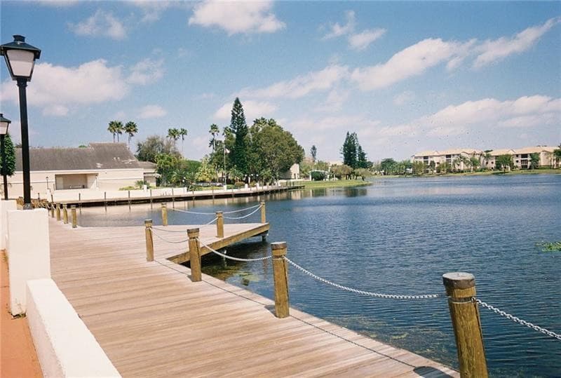 3000 NW 42nd Avenue B301, Coconut Creek, FL 33066 — photo 20 of 28