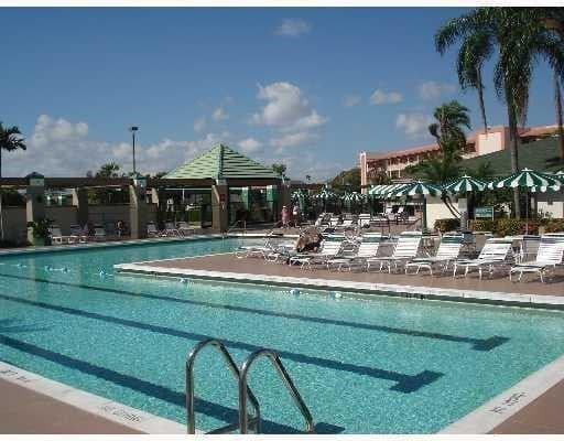 3000 NW 42nd Avenue B301, Coconut Creek, FL 33066 — photo 24 of 28