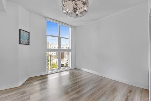 111 SE 8th Avenue 705, Fort Lauderdale, FL 33301 — photo 16 of 29