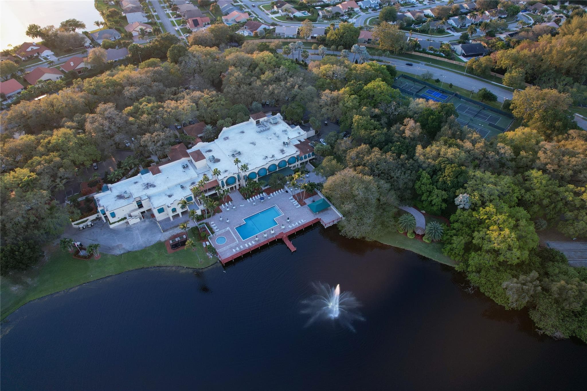 9531 Seagrape Drive 205, Davie, FL 33324 — photo 74 of 99