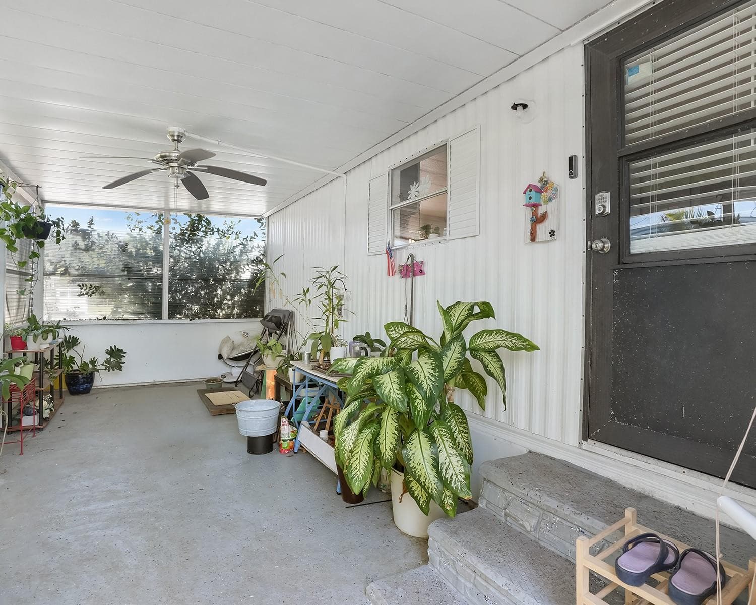 3150 Royal Palm Court, Dania Beach, FL 33312 — photo 3 of 32