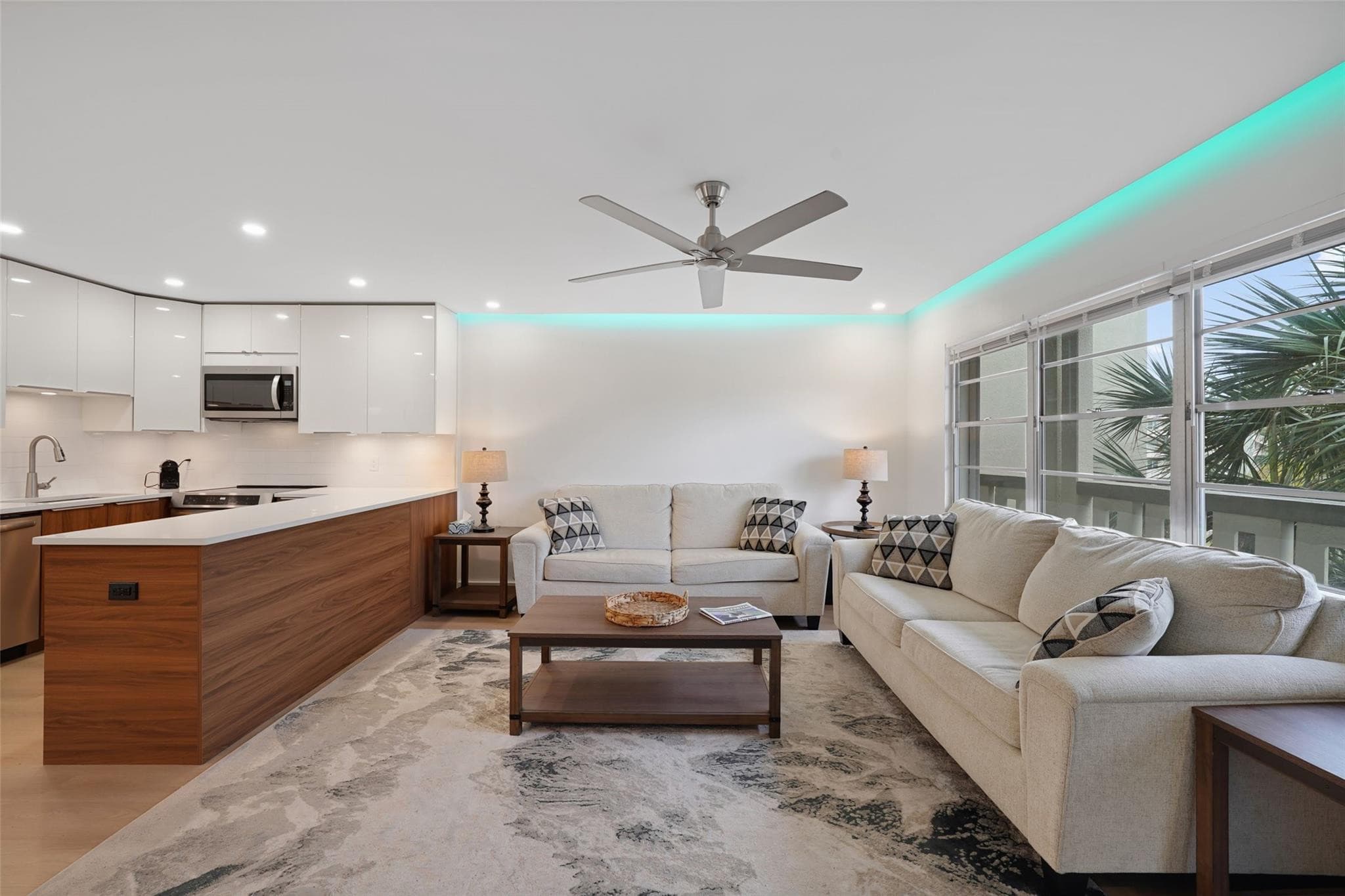3034 Berkshire B 3034, Deerfield Beach, FL 33442 — photo 11 of 56