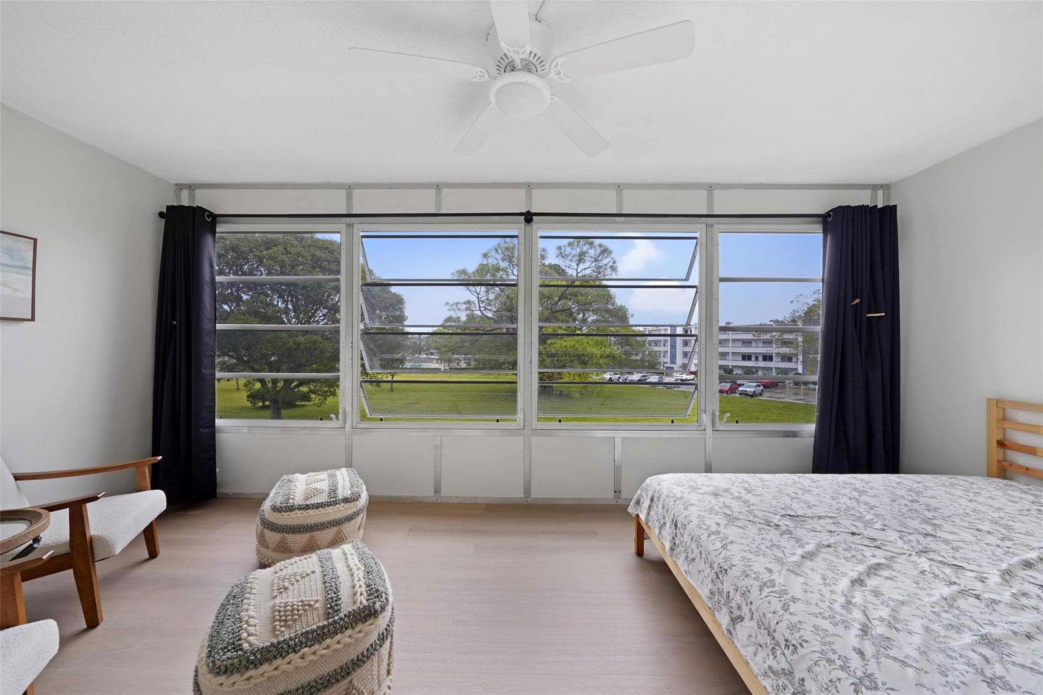 3034 Berkshire B 3034, Deerfield Beach, FL 33442 — photo 19 of 56