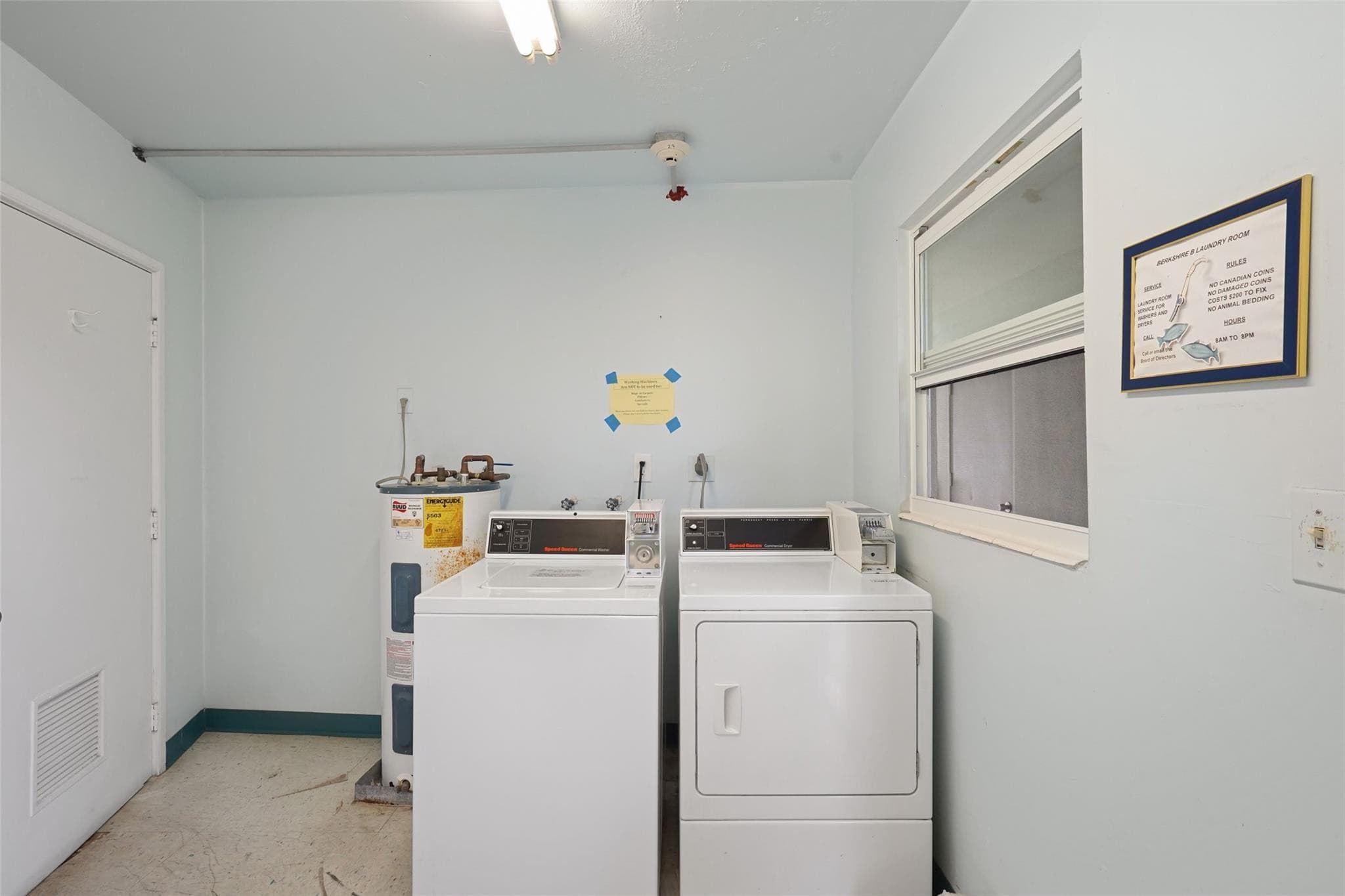 3034 Berkshire B 3034, Deerfield Beach, FL 33442 — photo 25 of 56