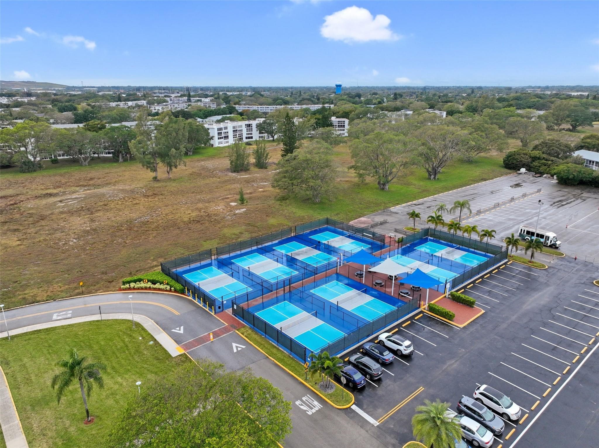 3034 Berkshire B 3034, Deerfield Beach, FL 33442 — photo 35 of 56