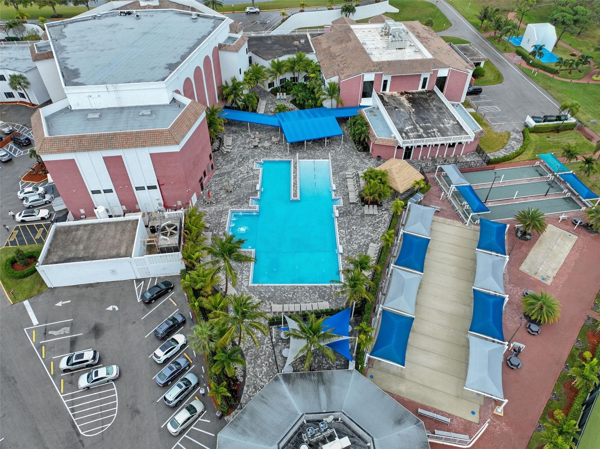 3034 Berkshire B 3034, Deerfield Beach, FL 33442 — photo 51 of 56