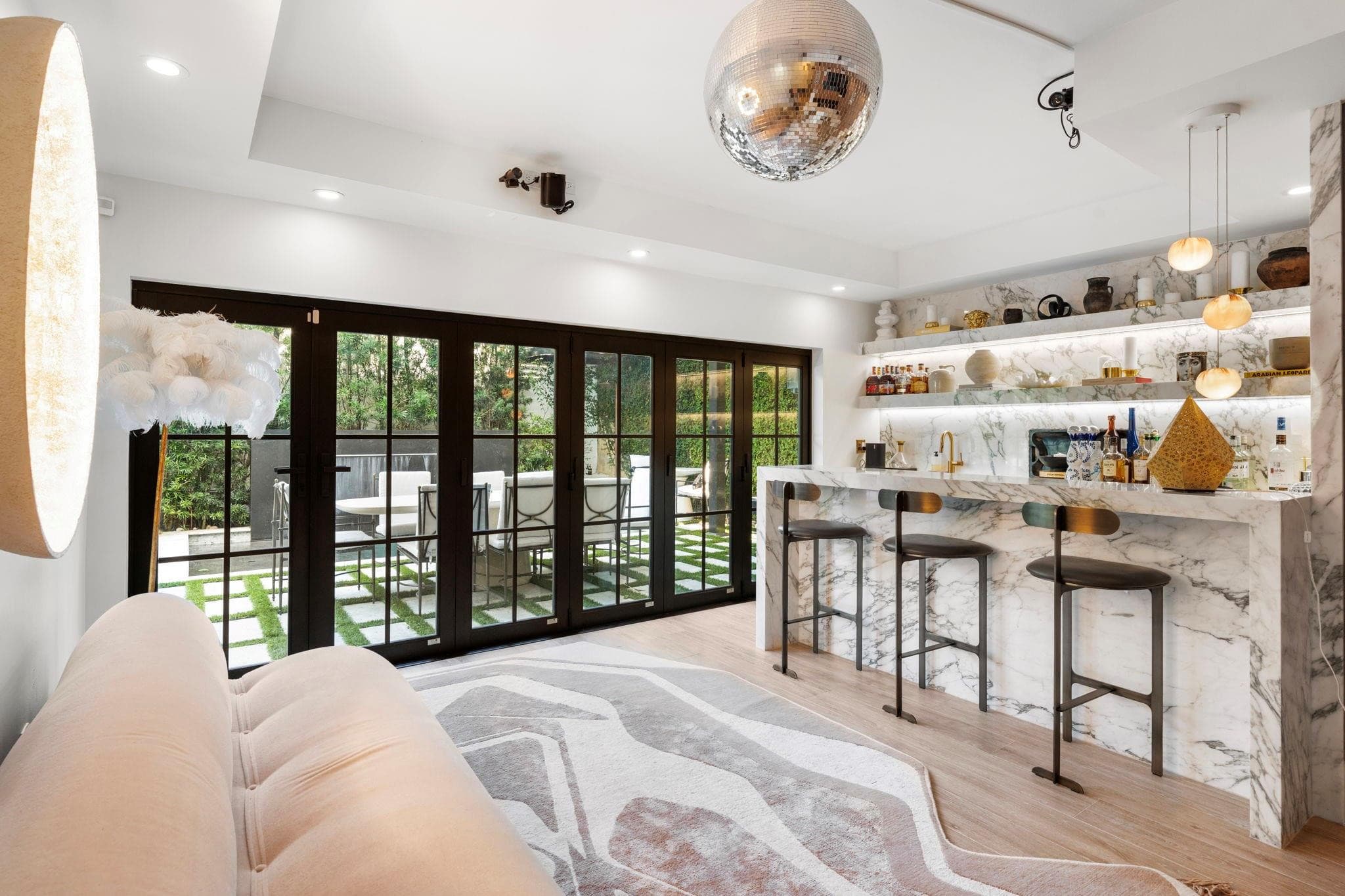 2765 Brickell Court, Miami, FL 33129 — photo 15 of 50