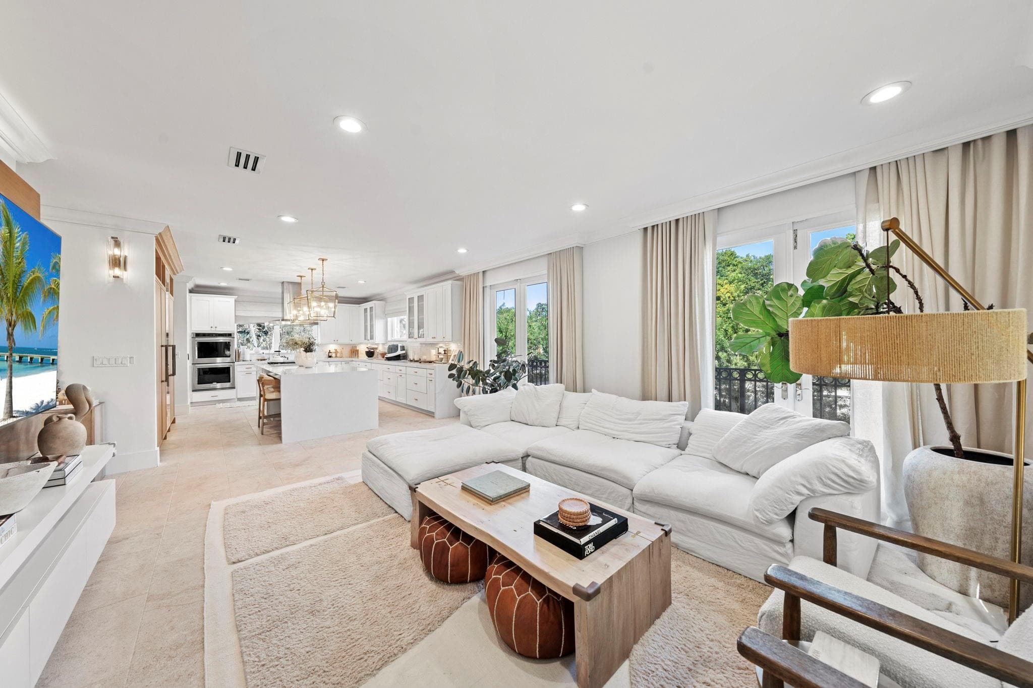 2765 Brickell Court, Miami, FL 33129 — photo 11 of 50