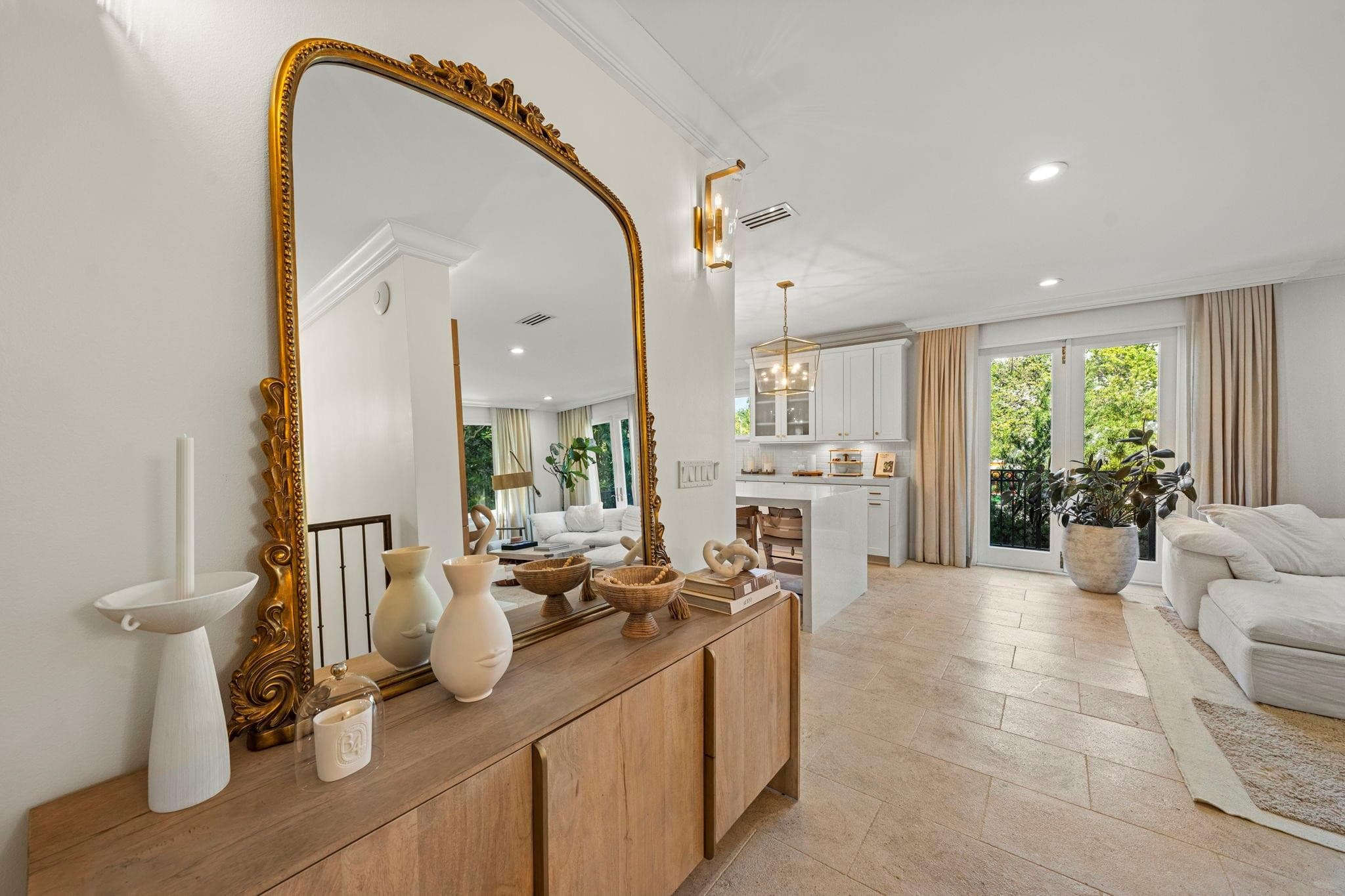 2765 Brickell Court, Miami, FL 33129 — photo 16 of 50