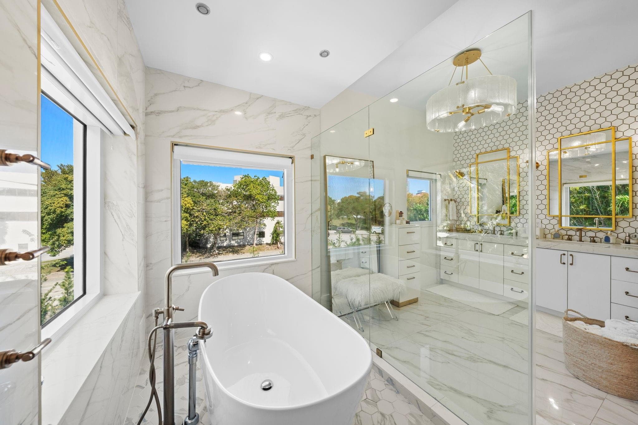 2765 Brickell Court, Miami, FL 33129 — photo 31 of 50
