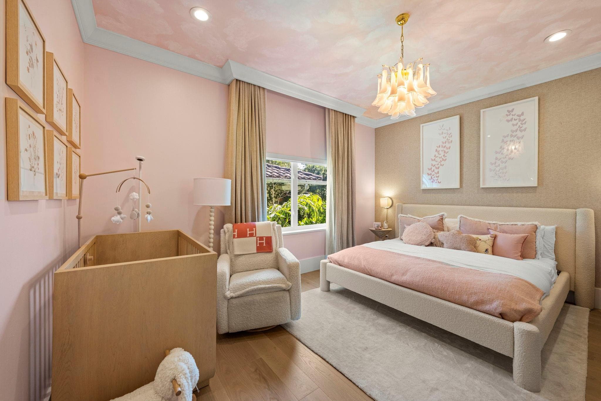 2765 Brickell Court, Miami, FL 33129 — photo 33 of 50