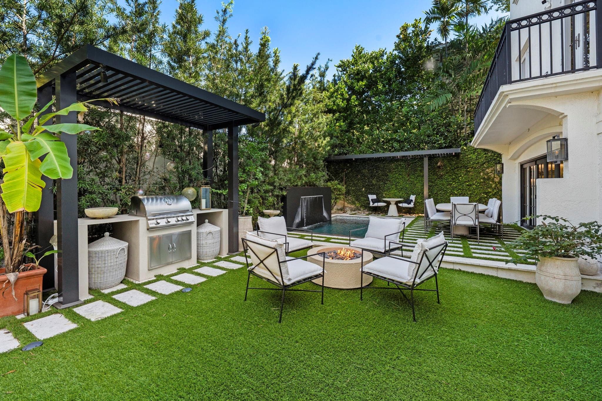 2765 Brickell Court, Miami, FL 33129 — photo 44 of 50