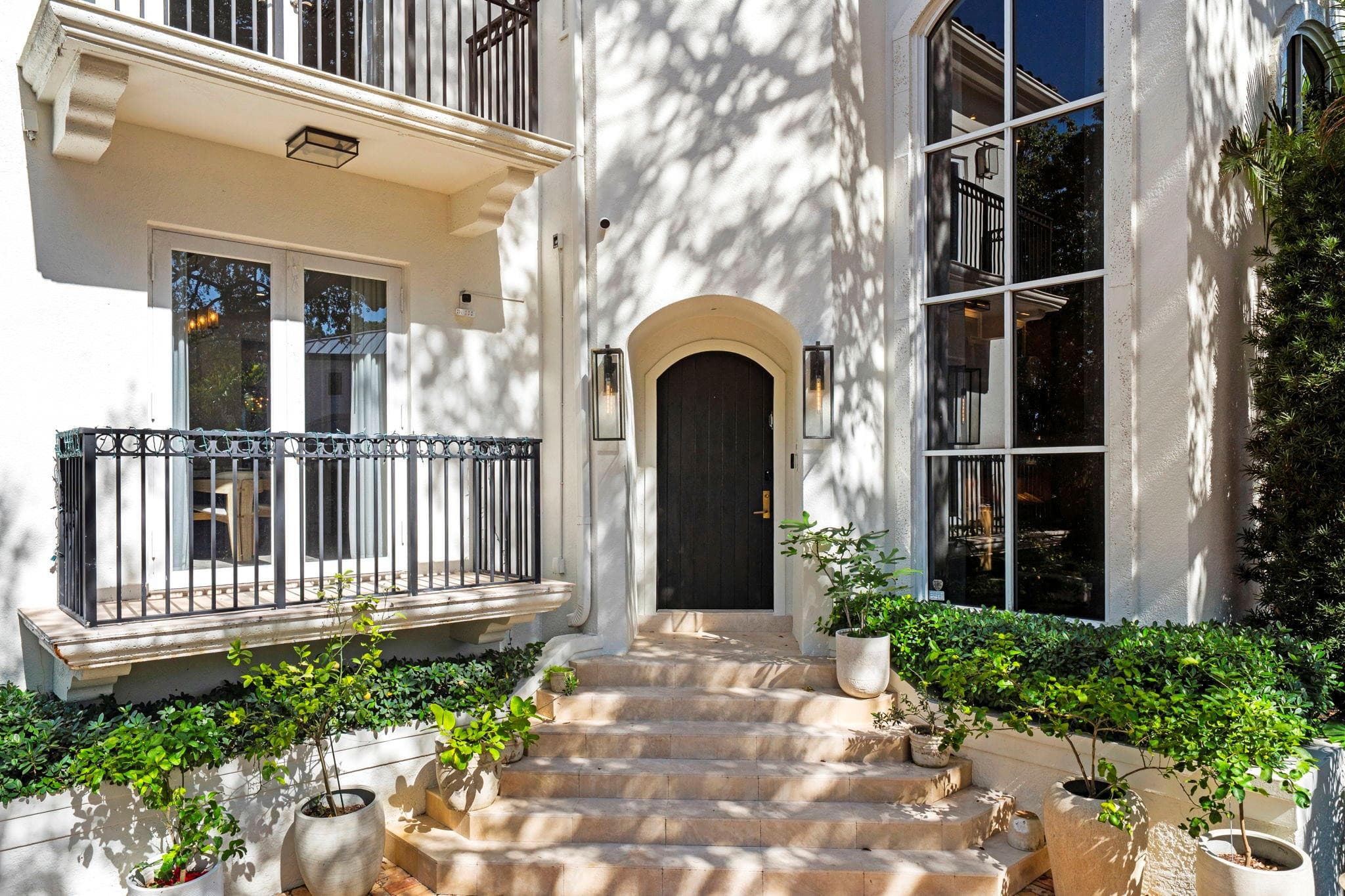 2765 Brickell Court, Miami, FL 33129 — photo 47 of 50