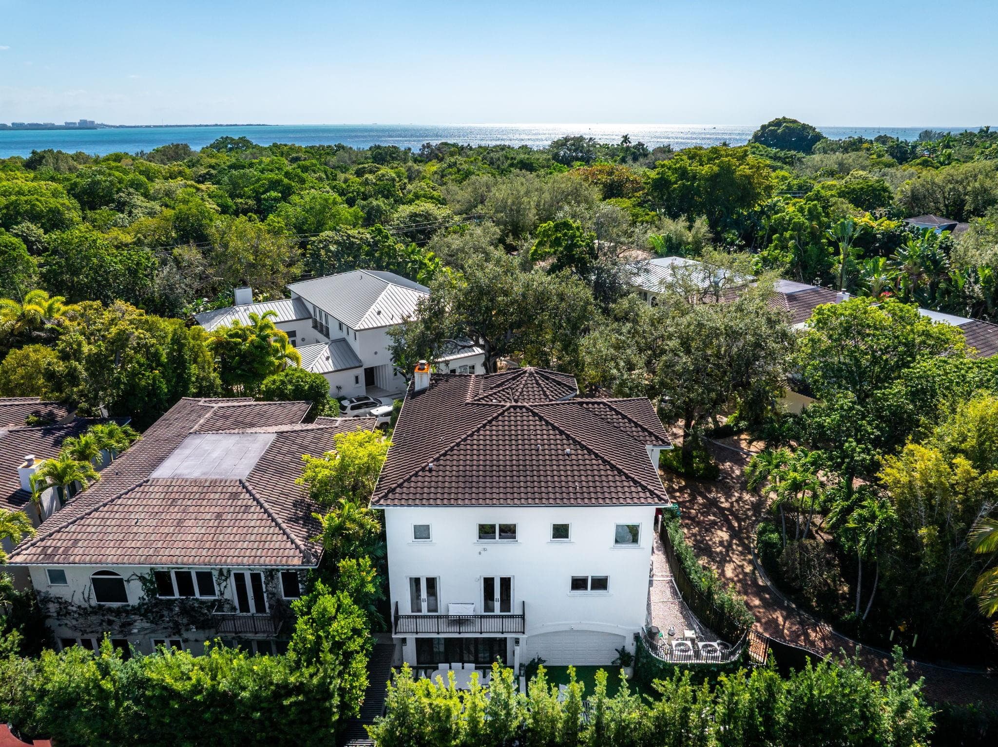 2765 Brickell Court, Miami, FL 33129 — photo 49 of 50