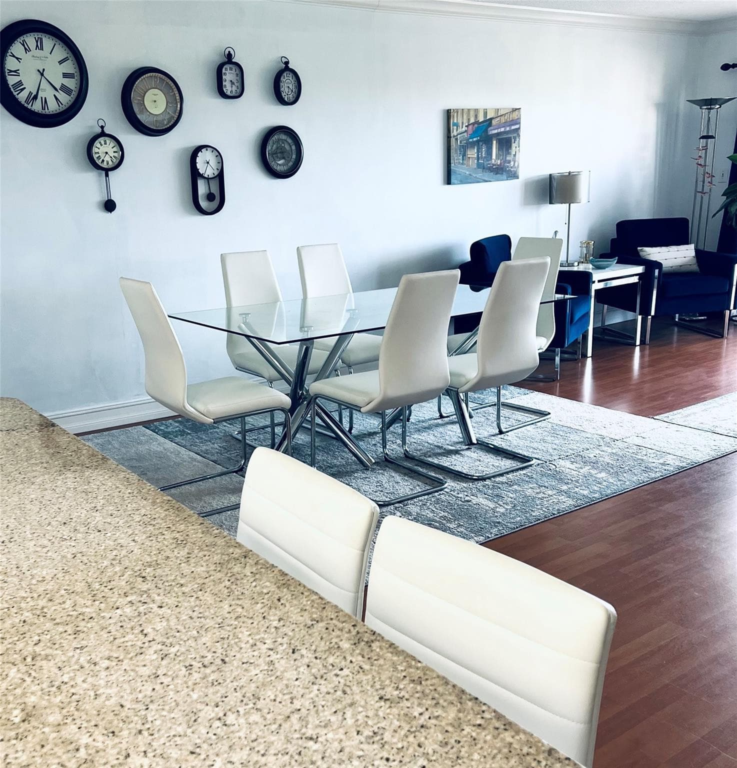 800 NE 195th Street 605, Miami, FL 33179 — photo 7 of 44