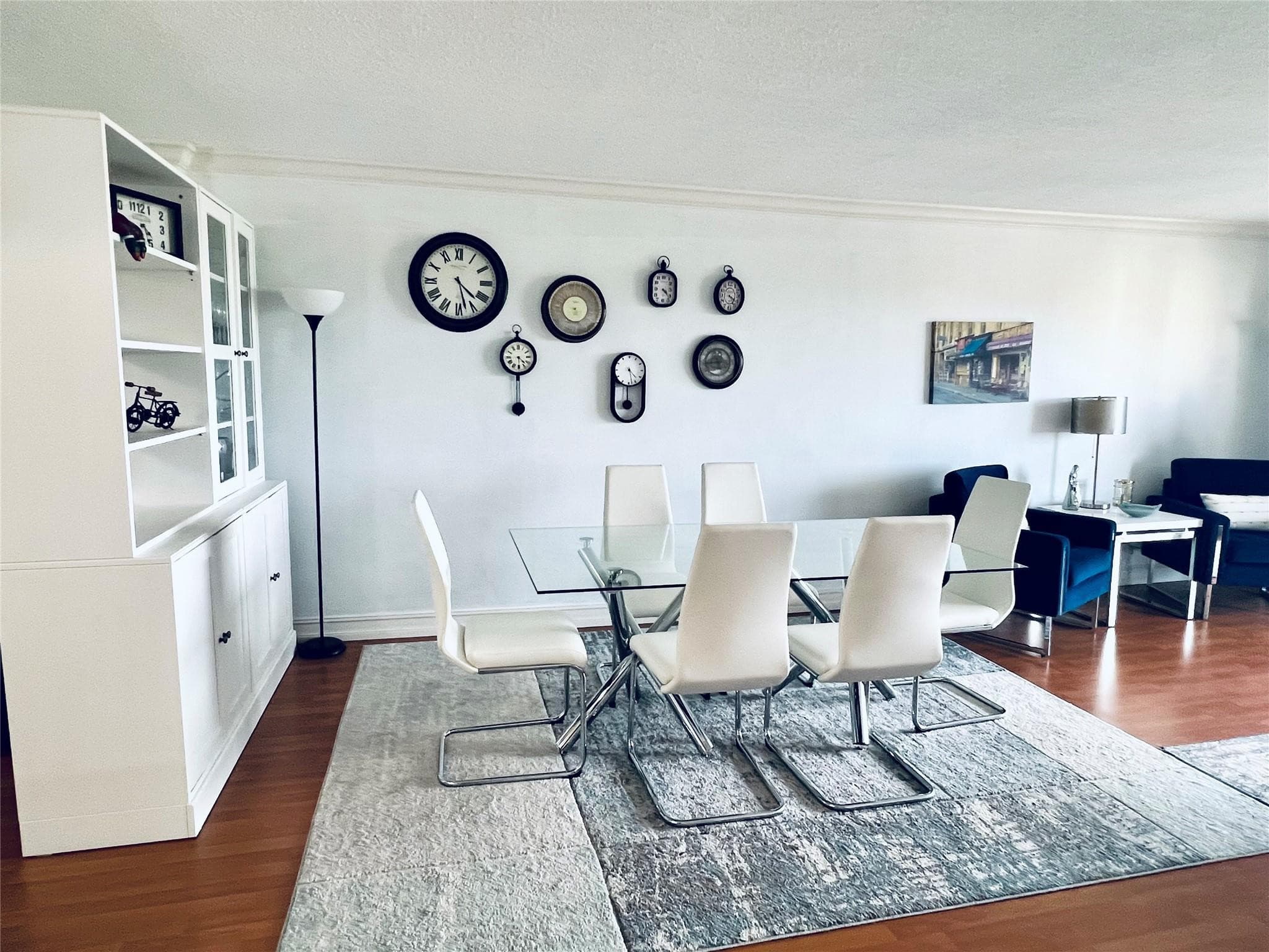 800 NE 195th Street 605, Miami, FL 33179 — photo 10 of 44