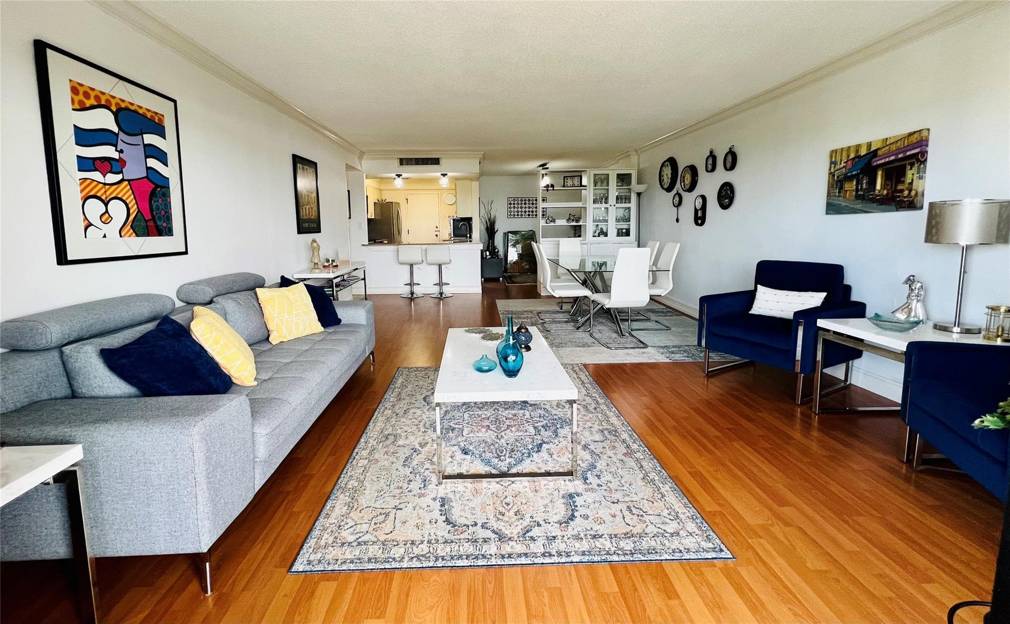 800 NE 195th Street 605, Miami, FL 33179 — photo 11 of 44