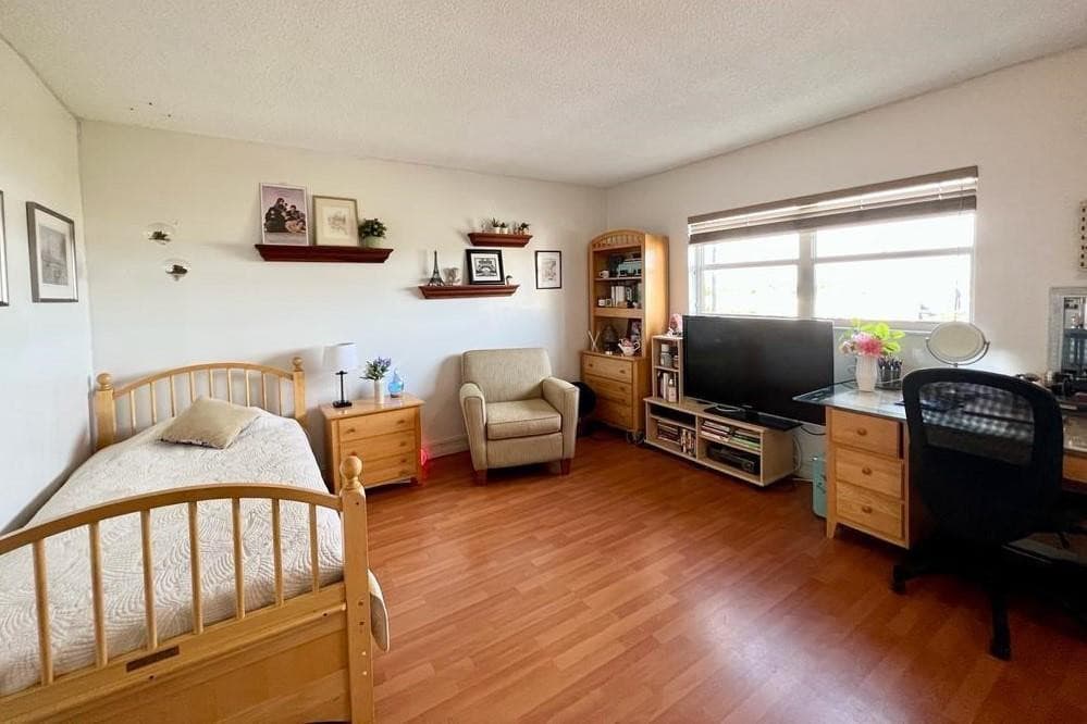 800 NE 195th Street 605, Miami, FL 33179 — photo 34 of 44