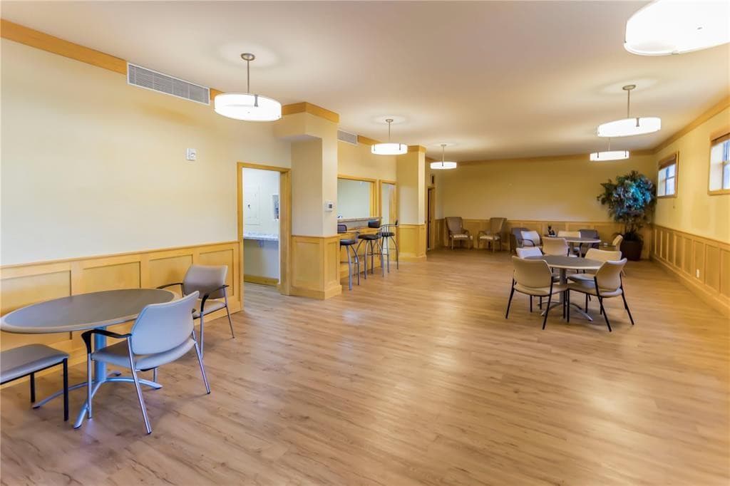 800 NE 195th Street 605, Miami, FL 33179 — photo 40 of 44