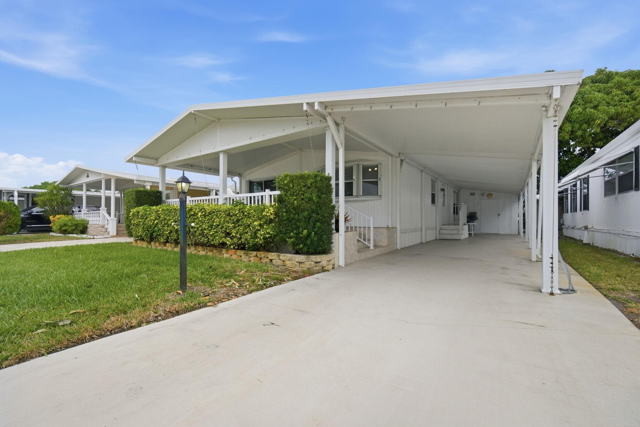 2421 SW 53rd Street, Fort Lauderdale, FL 33312 — photo 3 of 41