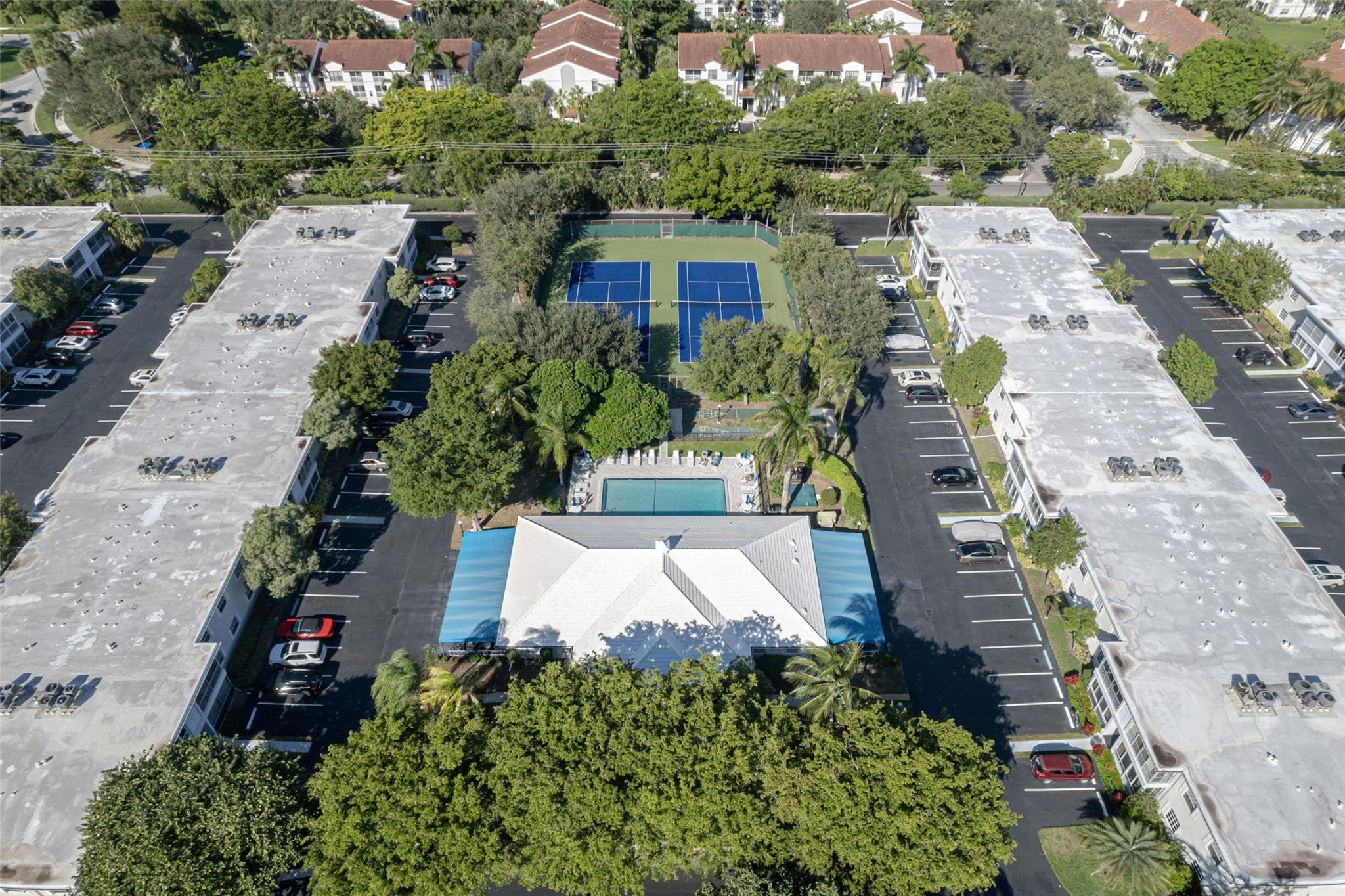 6317 Bay Club Drive 3, Fort Lauderdale, FL 33308 — photo 21 of 27