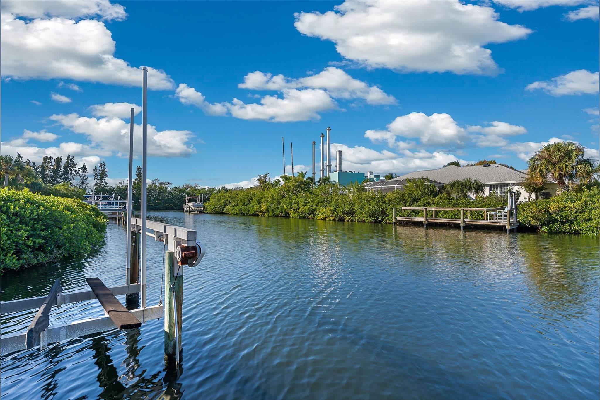 1825 Tarpon Lane 106, Vero Beach, FL 32960 — photo 32 of 39